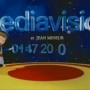 mediavision