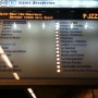 rer_b