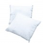 Coussin