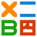 x2b4 x2b4