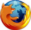 Firefox-logo.png