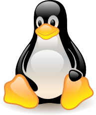 NewTux.png