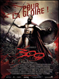 300 le film