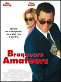 Braqueurs amateurs