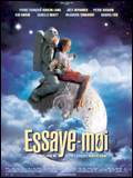 Essaye moi