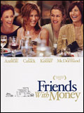 Friends with Money