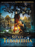 Le secret de terabithia