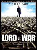 Lord of war