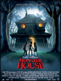 Monster House