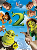 Shrek 2