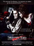 Sweeney Todd