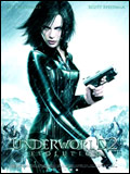 Underworld 2