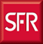 SFR logo