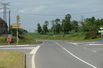 bretagne_route_poteau.jpg