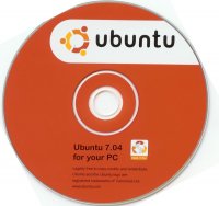 ubuntu_cd.jpg