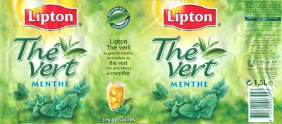 lipton_ice_tea_etiquette.jpg