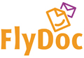 flydoc_logo.jpg