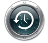 icon_timemachine.png