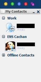 contact-list.png