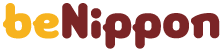 benippon-logo.png