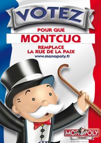 monopoly-montcuq.jpg