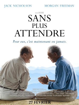 sans_plus_attendre.jpg