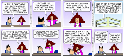 dilbert-2008-05-18.png