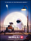 WALL·E