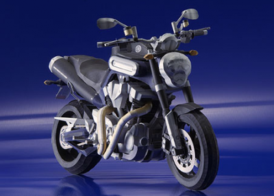 yamaha_motorbike_papercraft.png