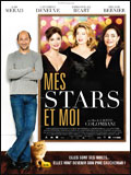 Mes stars et moi