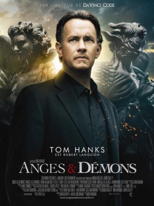 anges-et-demons