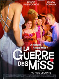 La Guerre des miss