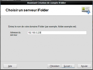 ifolder-client1