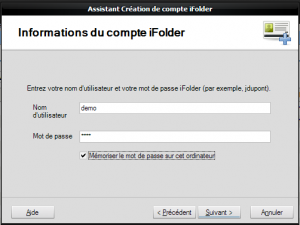 ifolder-client2