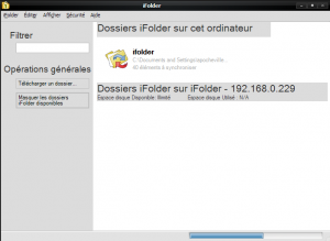 ifolder-client3