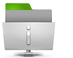 ifolder_icon_big