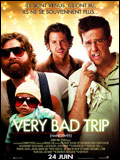 Very Bad Trip