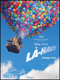 Là-haut