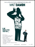 The Informant !