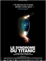 Le Syndrome du Titanic