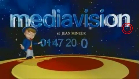 mediavision