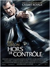 Hors de contrôle