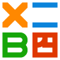 x2b4