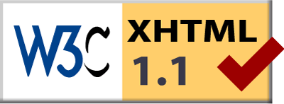 xhtml valid png